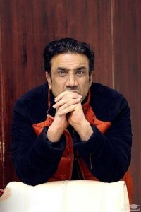 نصرا.. رادش از بازیگران مرد ایرانی بالای 40 سال