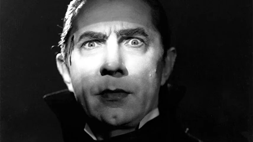 فیلم دراکولا Dracula