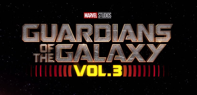 نگهبانان کهکشان بخش ۳ (Guardians of the Galaxy Vol. 3)