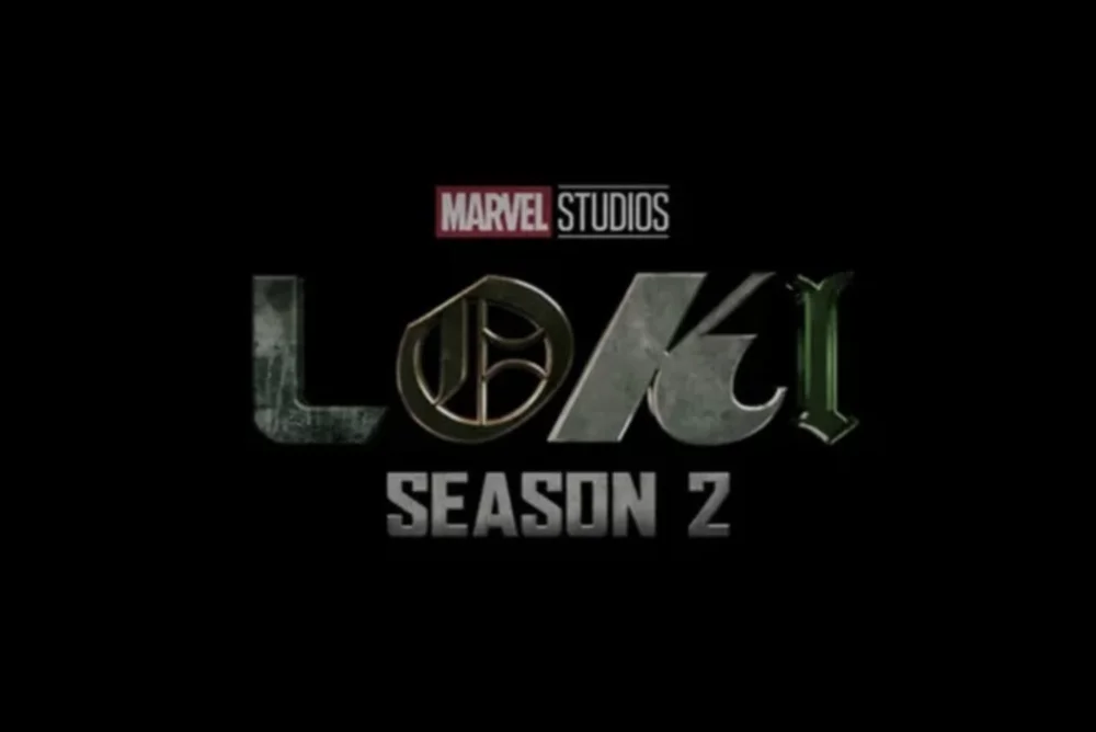 Loki 2