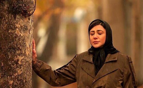 روایت ناتمام سیما از فیلم های چهل و یکمین جشنواره فیلم فجر
